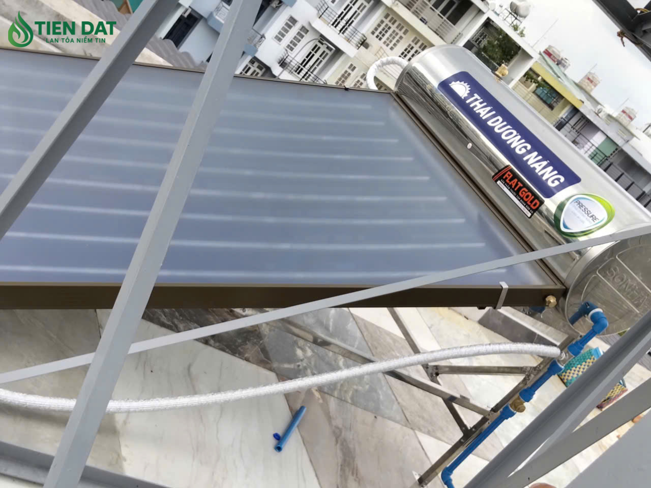 lắp đặt thi công theo yêu cầu lắp đặt thi công theo yêu cầu