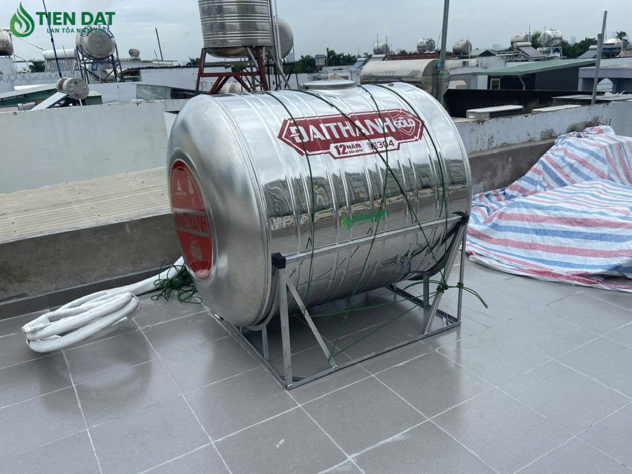 giao bồn nước inox chính hãng giao bồn nước inox chính hãng