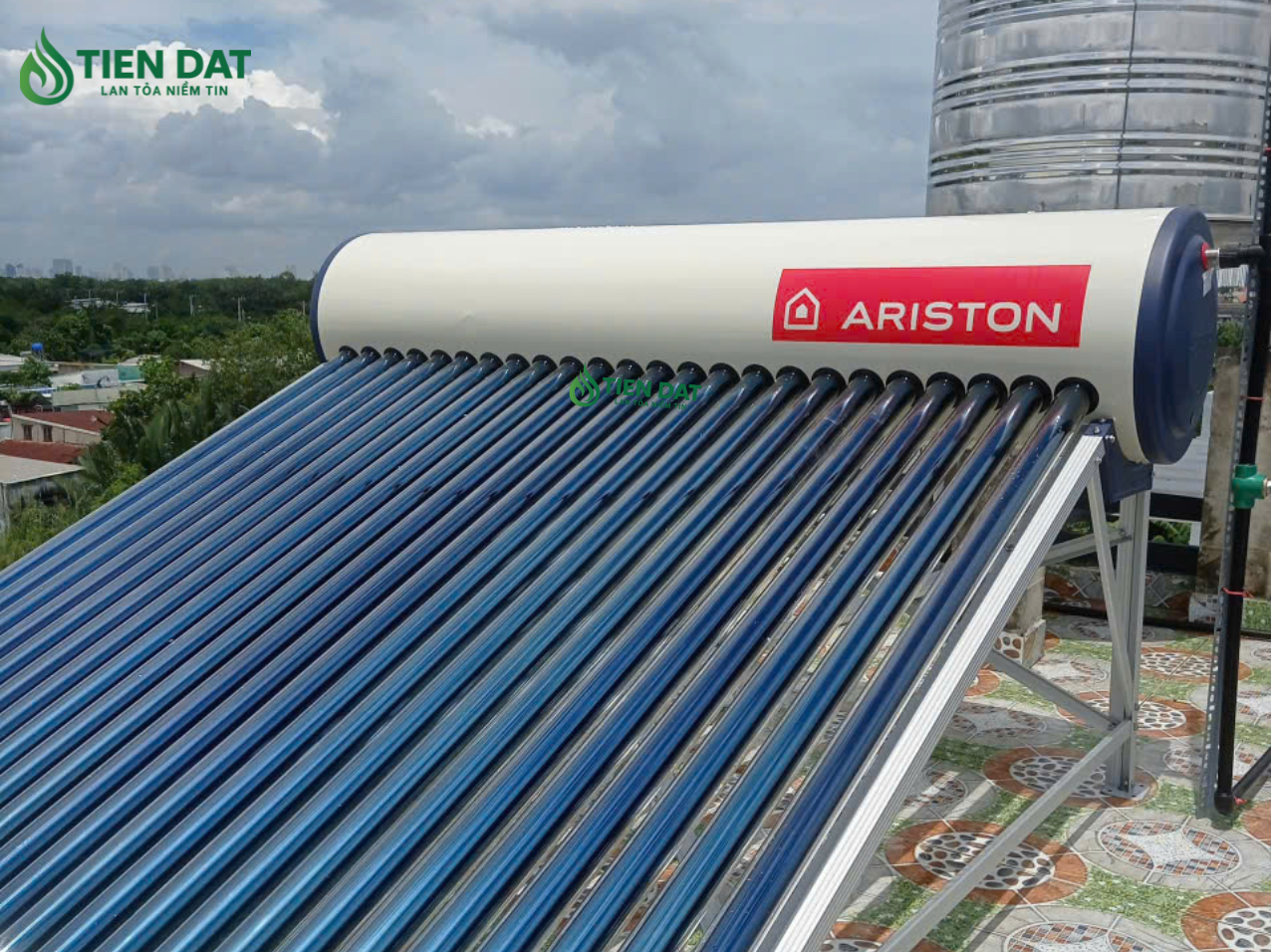 lắp đặt máy nước nóng ariston lắp đặt máy nước nóng ariston