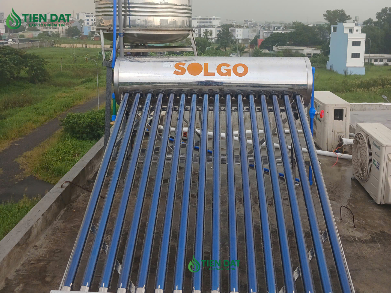 giao lắp đặt máy nước nóng chính hãng giao lắp đặt máy nước nóng chính hãng