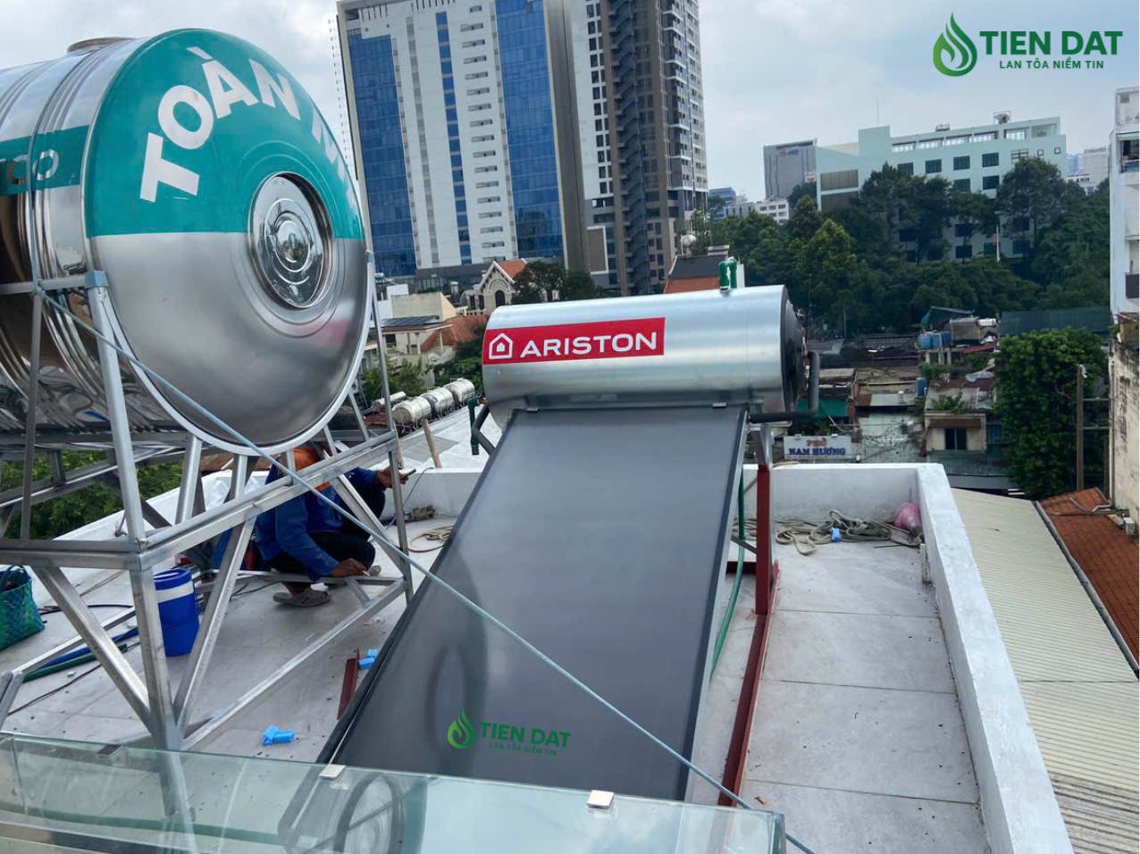 dịch vụ lắp đặt uy tín Sài Gòn dịch vụ lắp đặt uy tín Sài Gòn