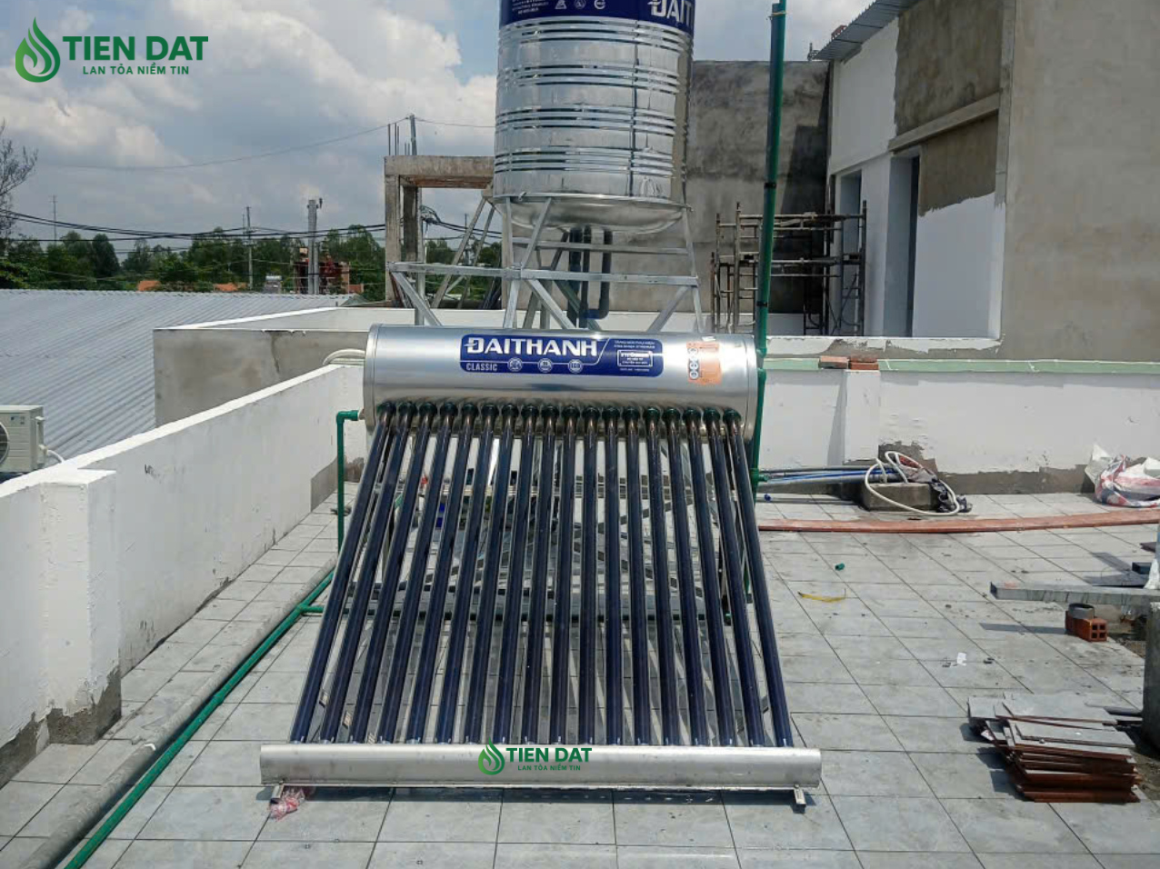 dịch vụ lắp đặt chuyên nghiệp NPP Tiến Đạt dịch vụ lắp đặt chuyên nghiệp NPP Tiến Đạt