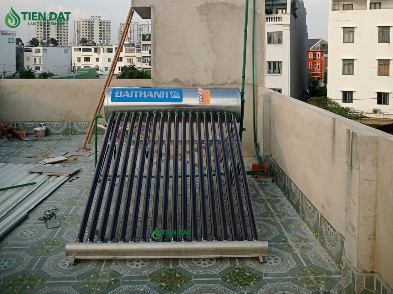 giao và lắp đặt uy tín Hồ Chí Minh giao và lắp đặt uy tín Hồ Chí Minh