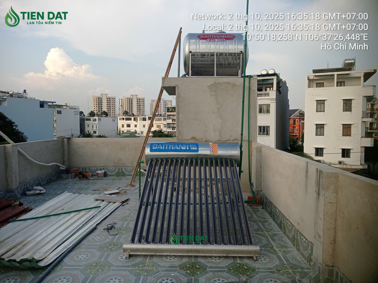 giao và lắp đặt uy tín Hồ Chí Minh giao và lắp đặt uy tín Hồ Chí Minh