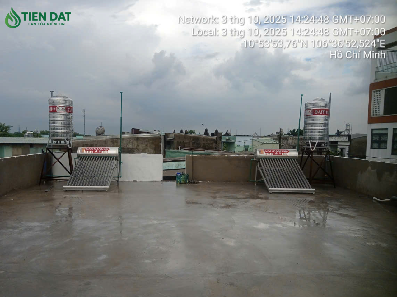 địa chỉ lắp đặt máy nước nóng chính hãng địa chỉ lắp đặt máy nước nóng chính hãng