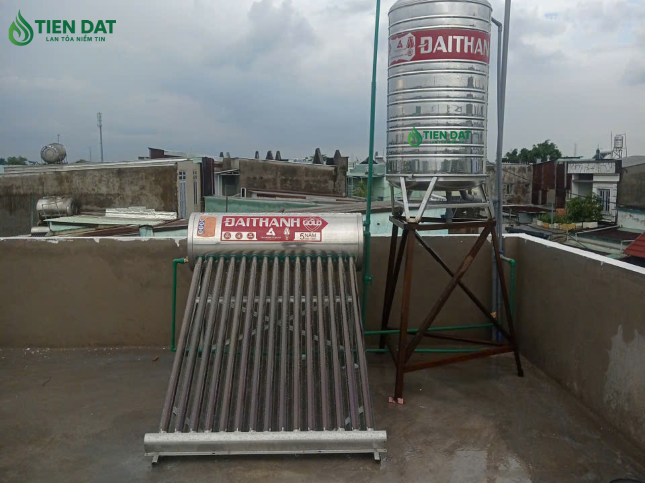 địa chỉ lắp đặt máy nước nóng chính hãng địa chỉ lắp đặt máy nước nóng chính hãng