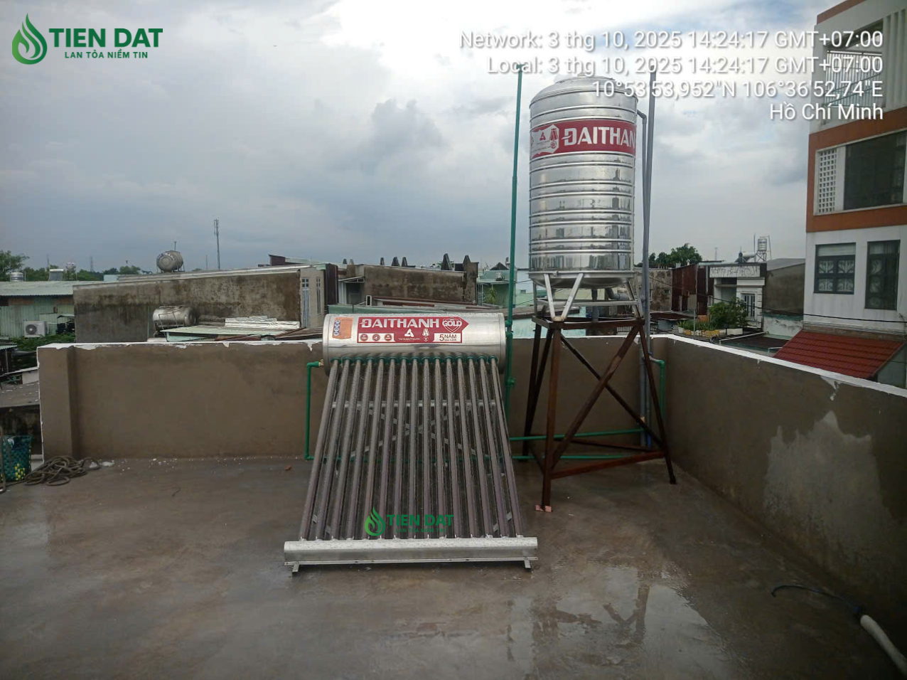 địa chỉ lắp đặt máy nước nóng chính hãng địa chỉ lắp đặt máy nước nóng chính hãng