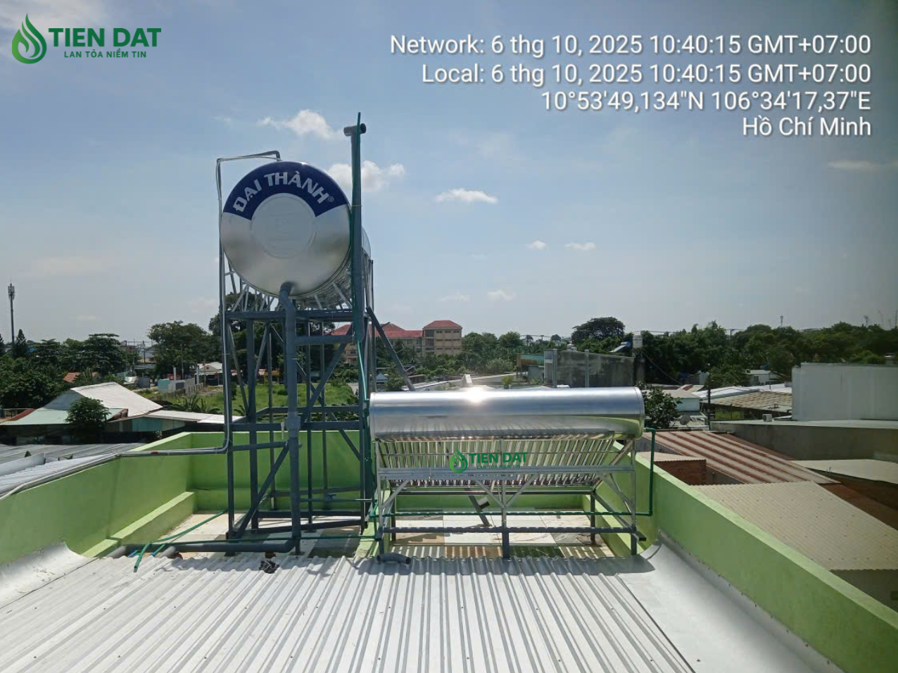 lắp đặt uy tín chính hãng lắp đặt uy tín chính hãng