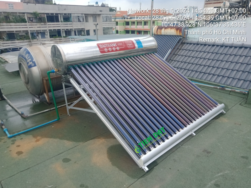 Đánh giá top 10 thương hiệu đèn năng lượng mặt trời uy tín - Khám phá sự lựa chọn tối ưu cho ngôi nhà bạn