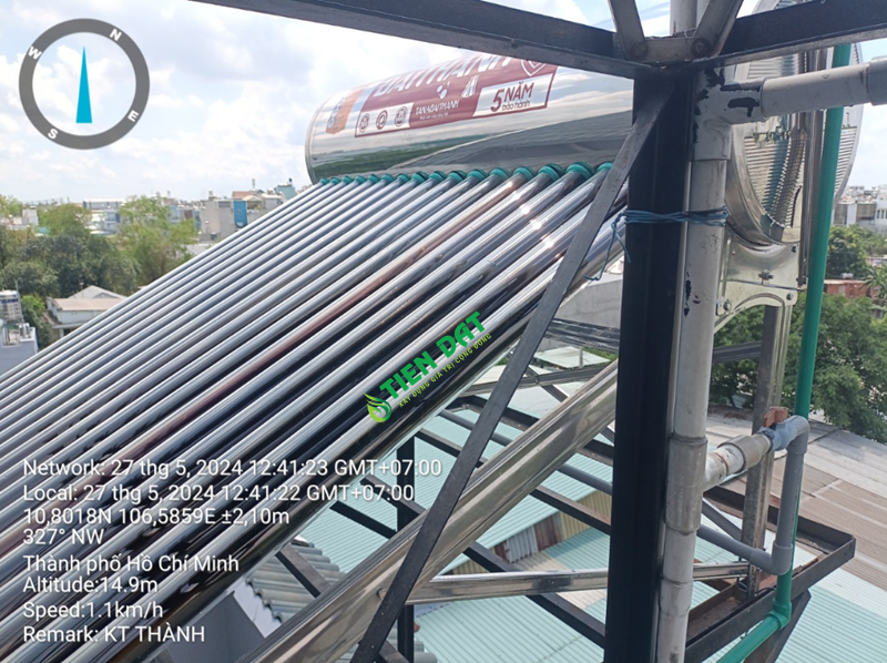 cửa hàng bán máy nước nóng năng lượng mặt trời cửa hàng bán máy nước nóng năng lượng mặt trời