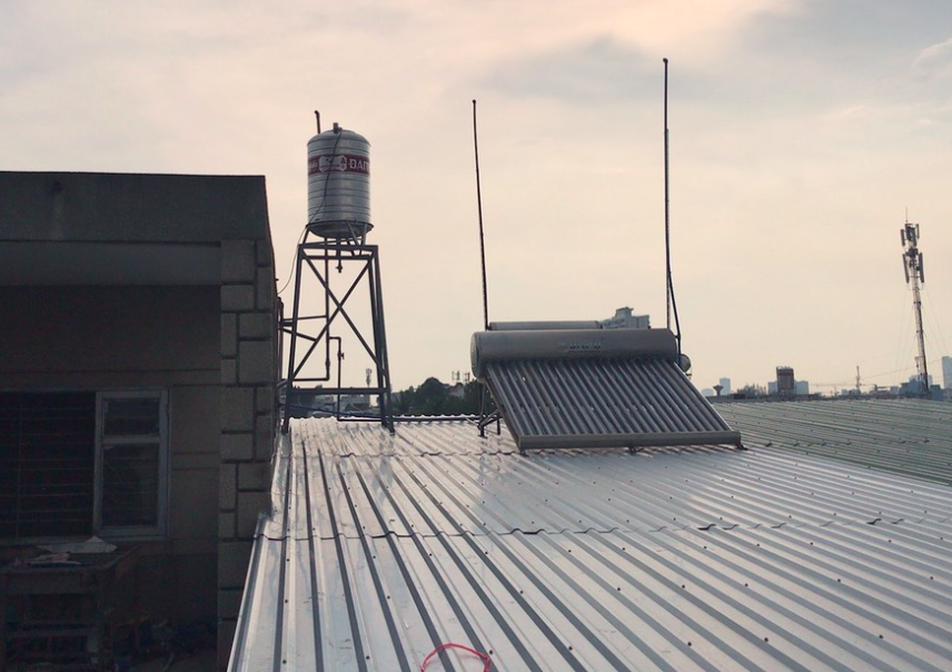 đại lý bồn nước đại thành đại lý bồn nước đại thành