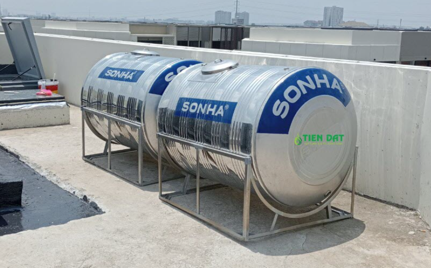 đại lý bồn nước sơn hà đại lý bồn nước sơn hà