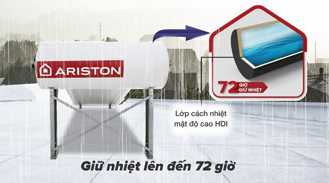 đại lý máy nước nóng năng lượng mặt trời Ariston đại lý máy nước nóng năng lượng mặt trời Ariston