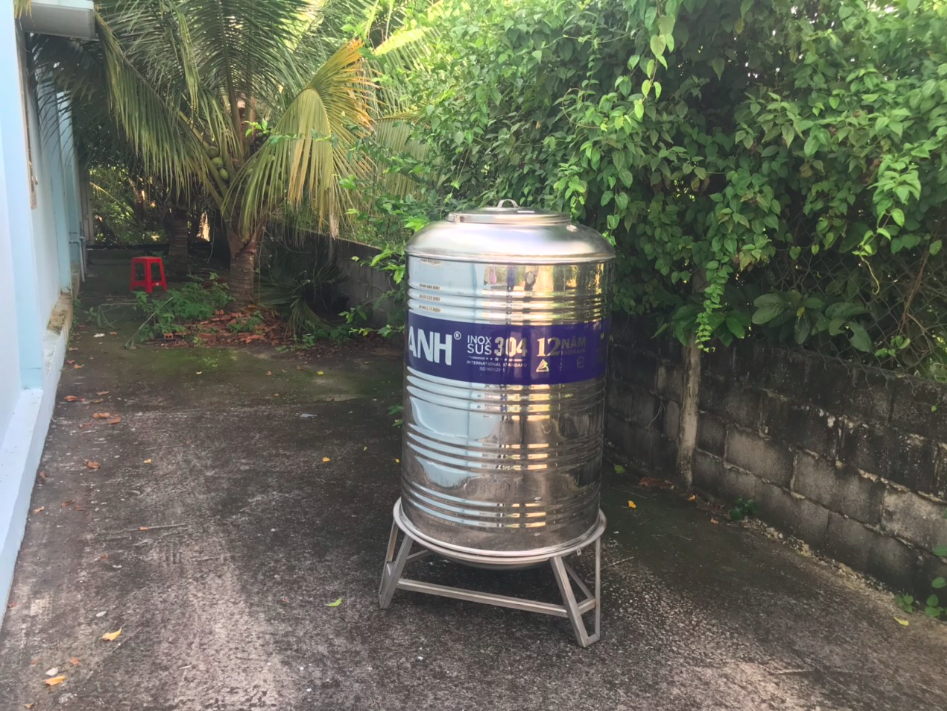 giá bồn nước tân á giá bồn nước tân á