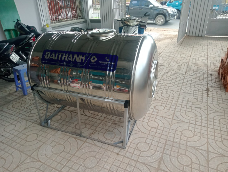 giá bồn Tân Á Đại Thành giá bồn Tân Á Đại Thành