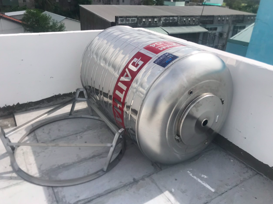 giá bồn Tân Á Đại Thành giá bồn Tân Á Đại Thành