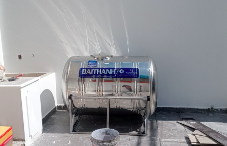 giá bồn tân á giá bồn tân á