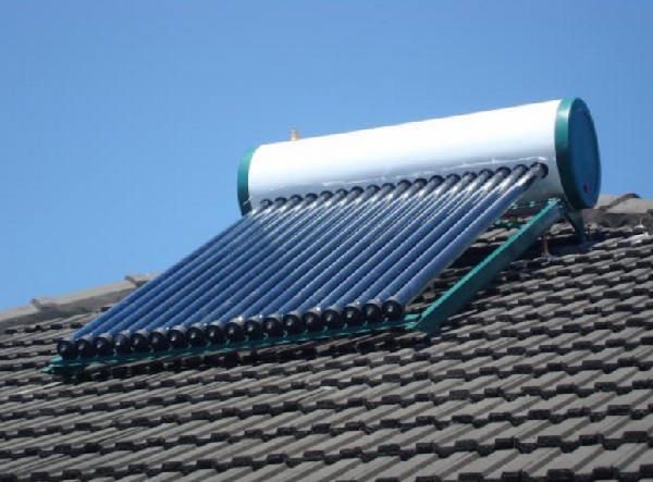 các lưu ý khi sử dụng