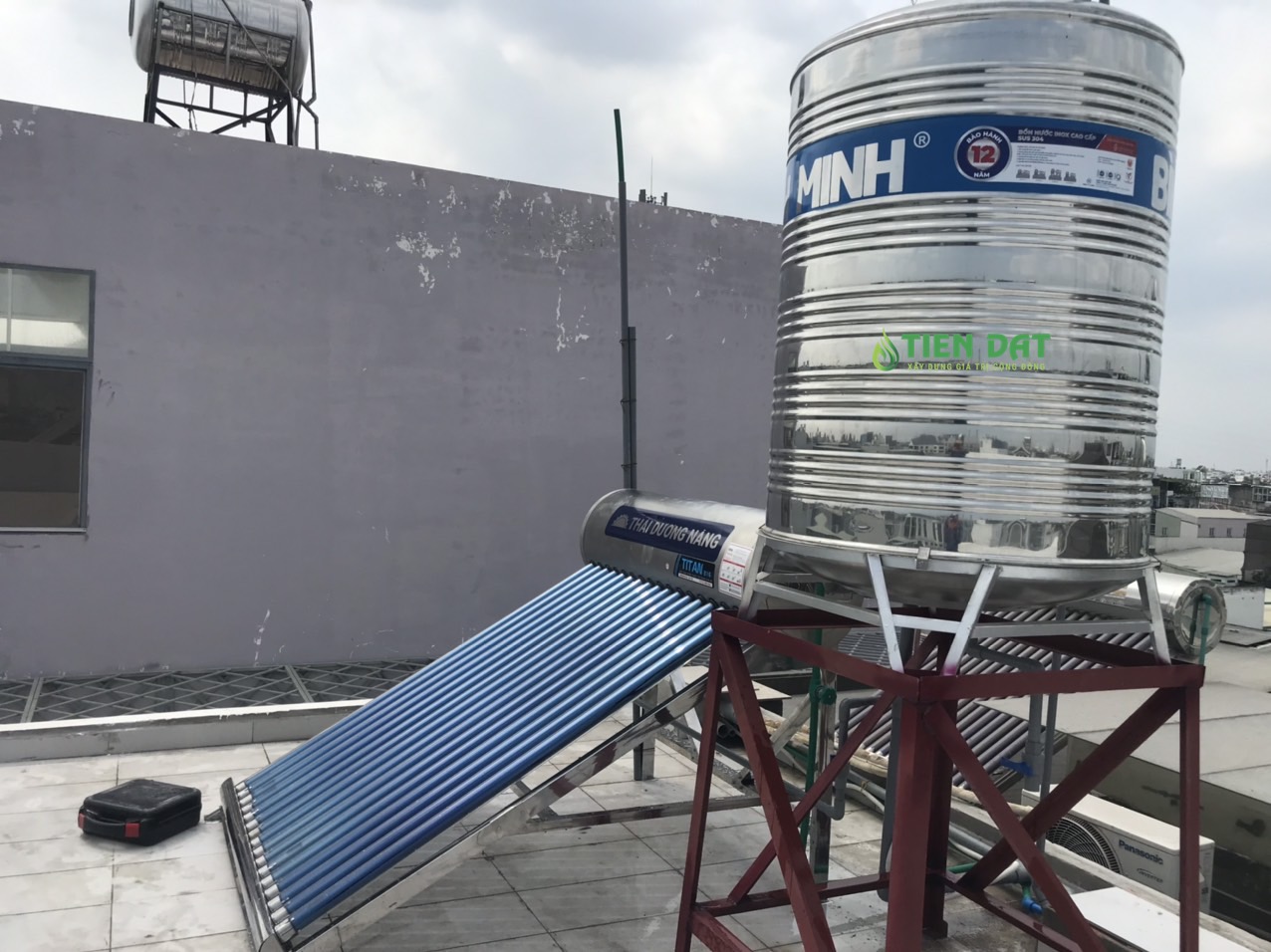 máy năng lượng mặt trời máy năng lượng mặt trời