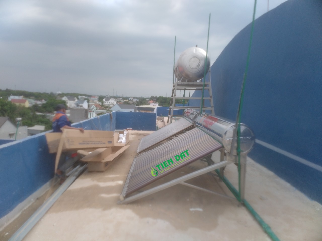 máy năng lượng mặt trời máy năng lượng mặt trời