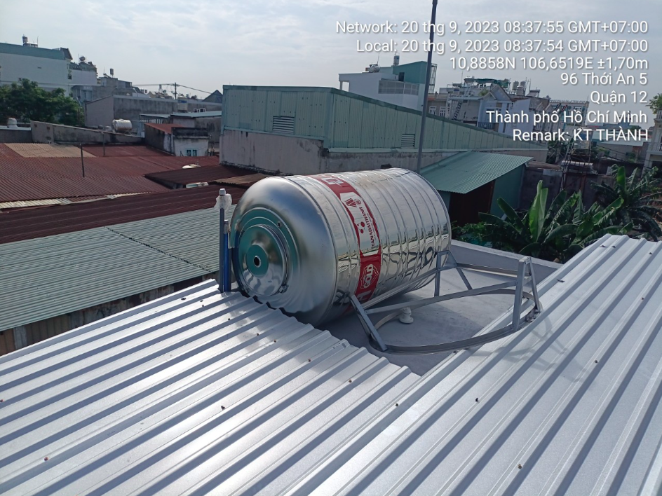 inox đại thành inox đại thành