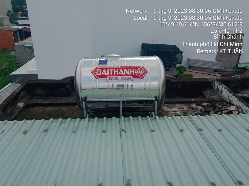 inox đại thành inox đại thành