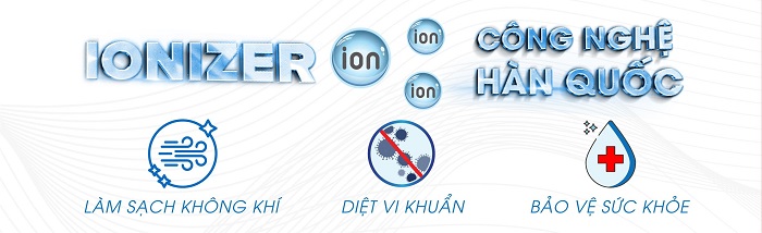 Tấm lọc không khí cho hiệu quả làm sạch tối đa Tấm lọc không khí cho hiệu quả làm sạch tối đa