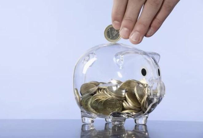 Đầu tư lắp thêm phụ kiện sử dụng hiệu quả lâu dài tiết kiệm chi phí