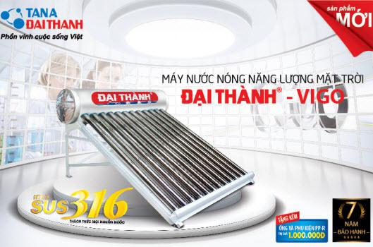 Tập đoàn Tân Á - Đai Thành luôn có các chương trình ưu đãi hấp dẫn người tiêu dùng