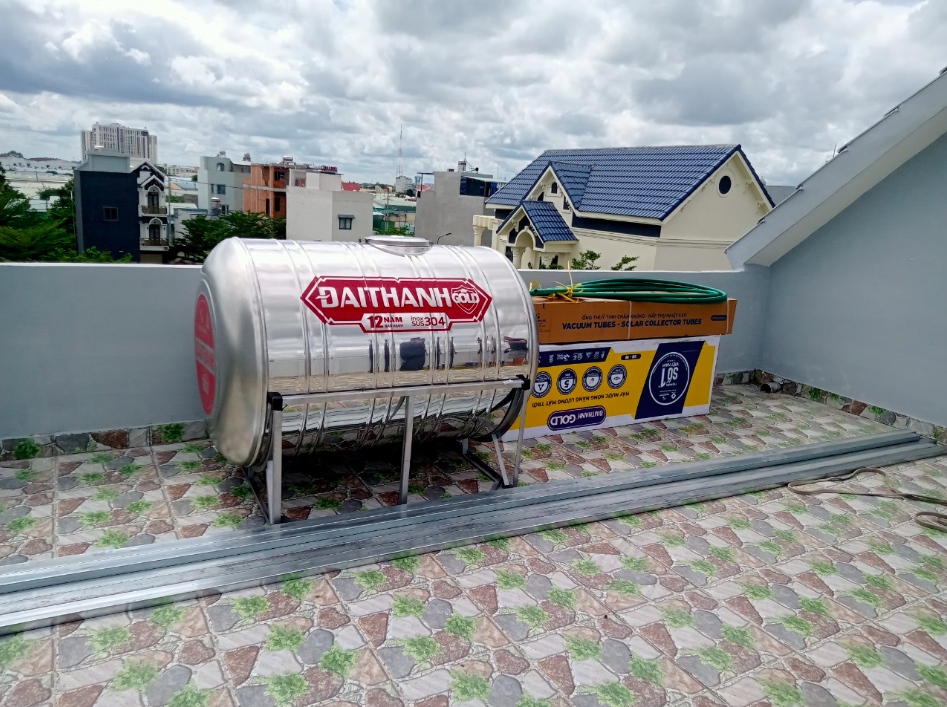 kích thước bồn nước inox kích thước bồn nước inox