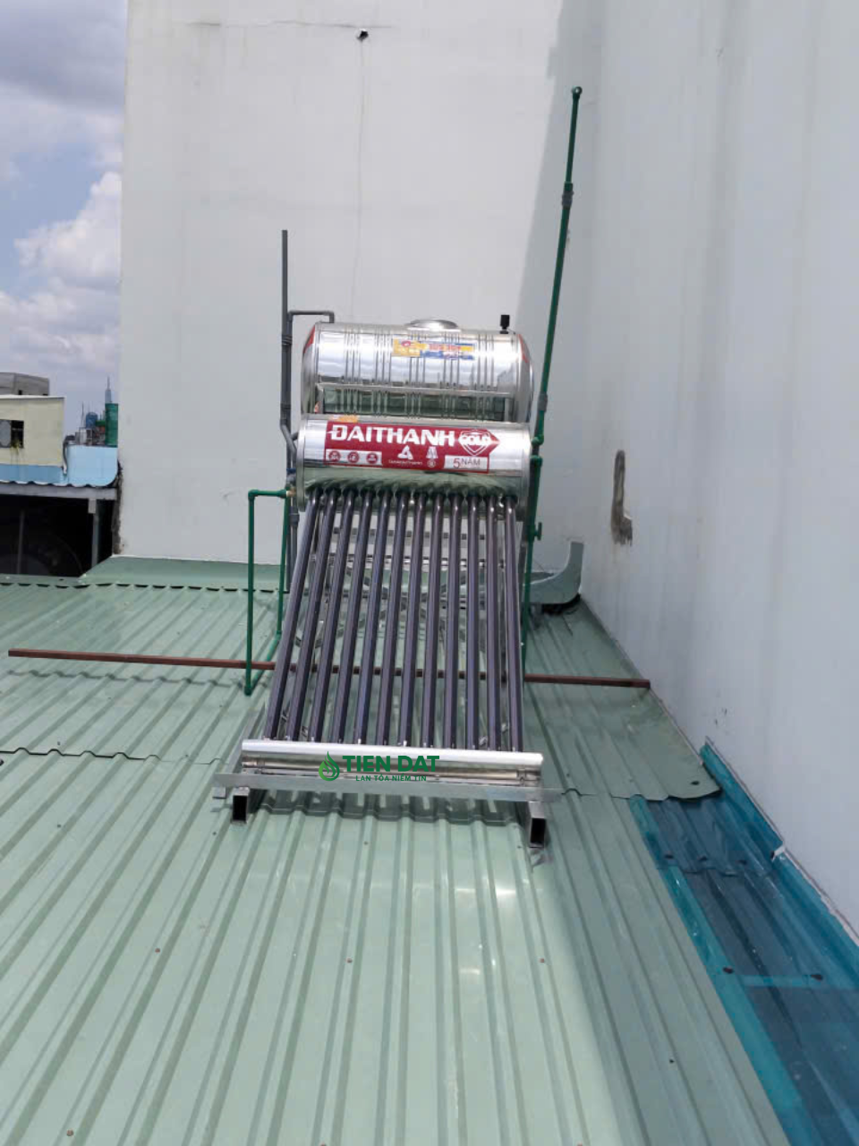 bồn nước bồn nước