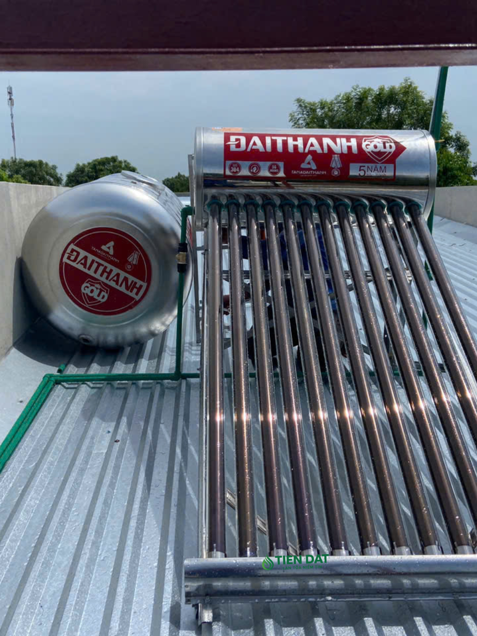 bồn inox bồn inox