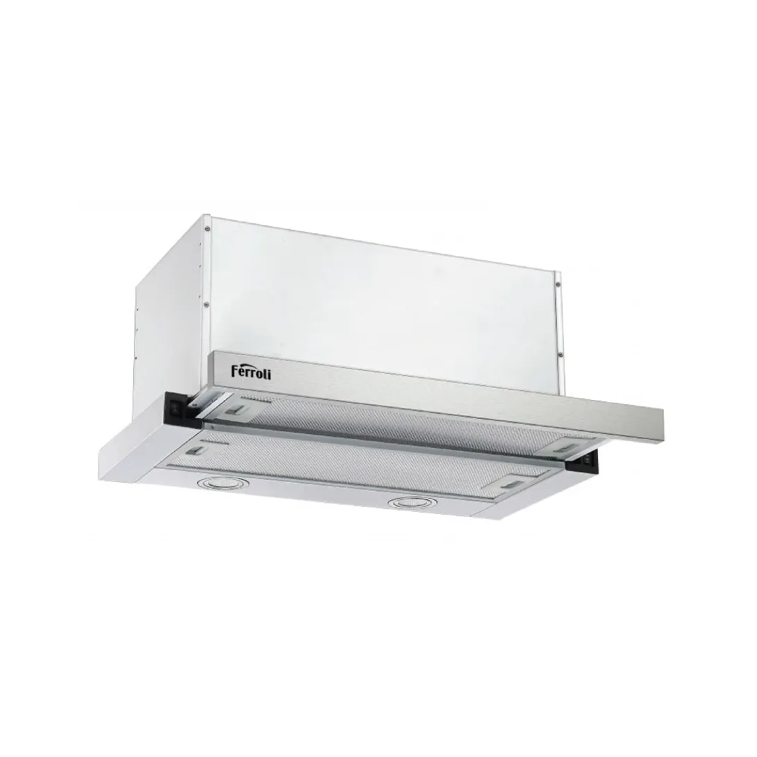 may-hut-mui-am-tu-ferroli-hs700a may-hut-mui-am-tu-ferroli-hs700a