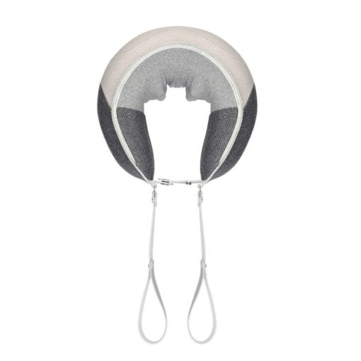 Máy massage cổ Rapido RNM 010 Máy massage cổ Rapido RNM 010