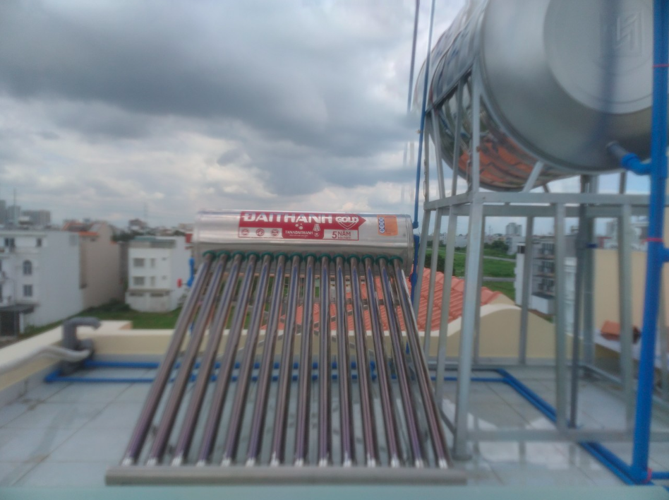 máy năng lượng mặt trời đại thành máy năng lượng mặt trời đại thành