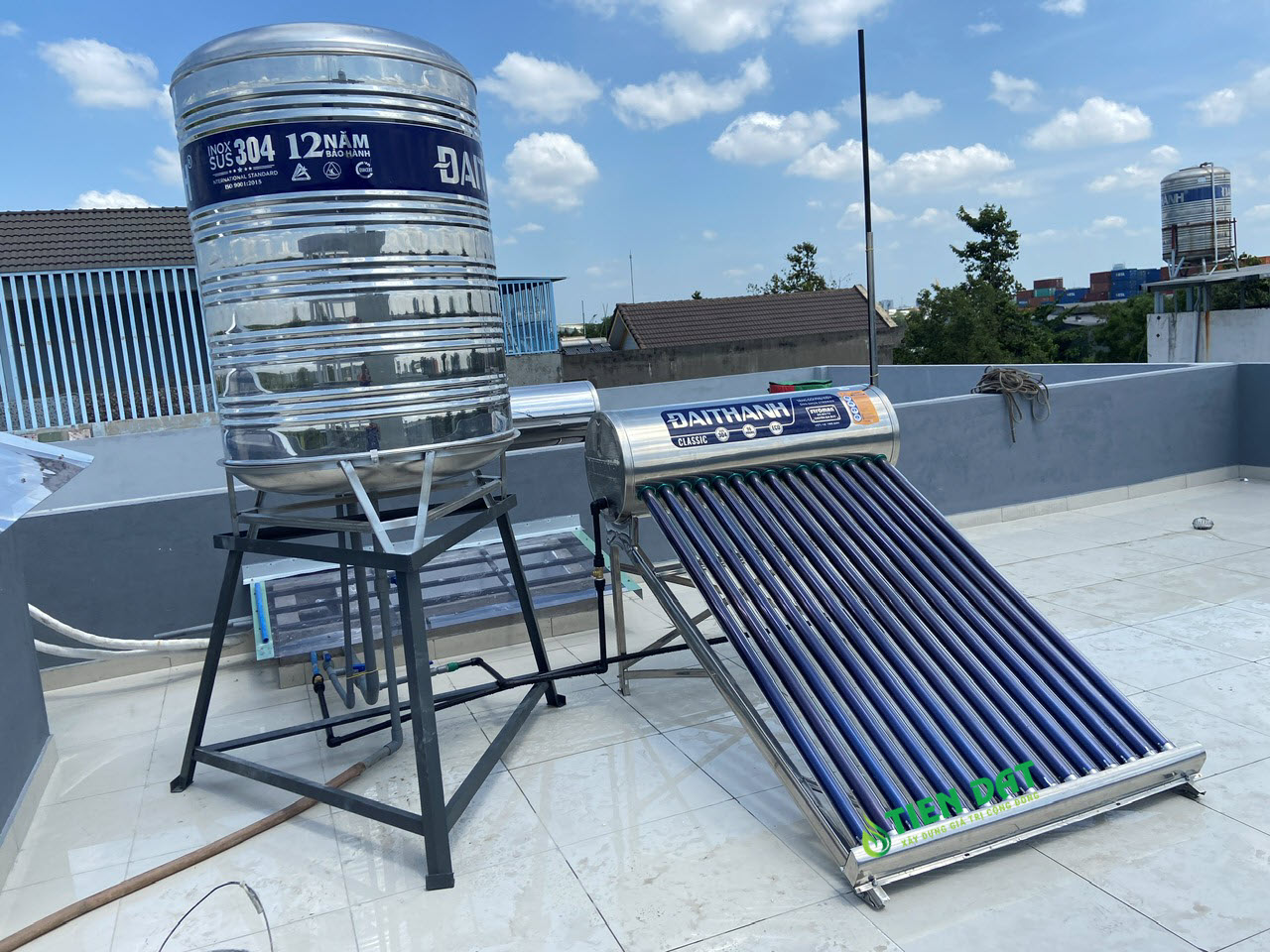 Đại lý máy năng lượng mặt trời Đại Thành chính hãng tại phường Chợ Quán – Gọi ngay! Đại lý máy năng lượng mặt trời Đại Thành chính hãng tại phường Chợ Quán – Gọi ngay!