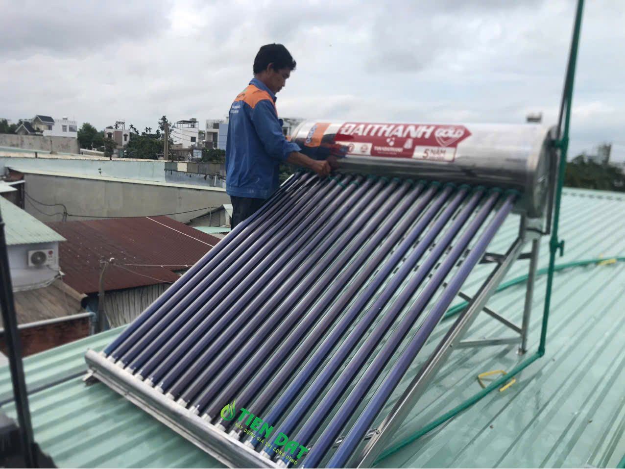 Đại lý máy năng lượng mặt trời Đại Thành chính hãng tại phường Chợ Quán – Gọi ngay! Đại lý máy năng lượng mặt trời Đại Thành chính hãng tại phường Chợ Quán – Gọi ngay!