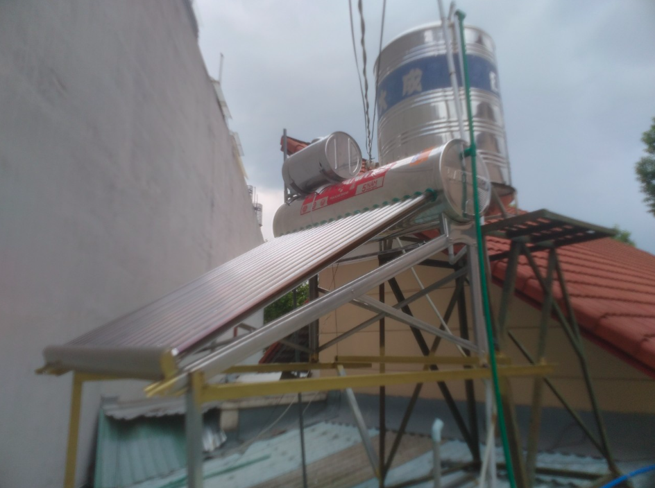 máy năng lượng mặt trời tân á đại thành máy năng lượng mặt trời tân á đại thành