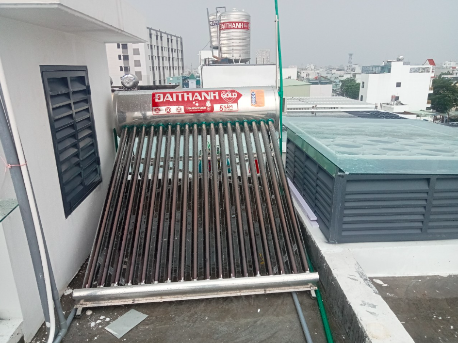 máy năng lượng mặt trời tân á đại thành máy năng lượng mặt trời tân á đại thành