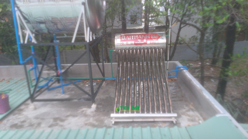 máy nước nóng năng lượng mặt trời loại nhỏ máy nước nóng năng lượng mặt trời loại nhỏ