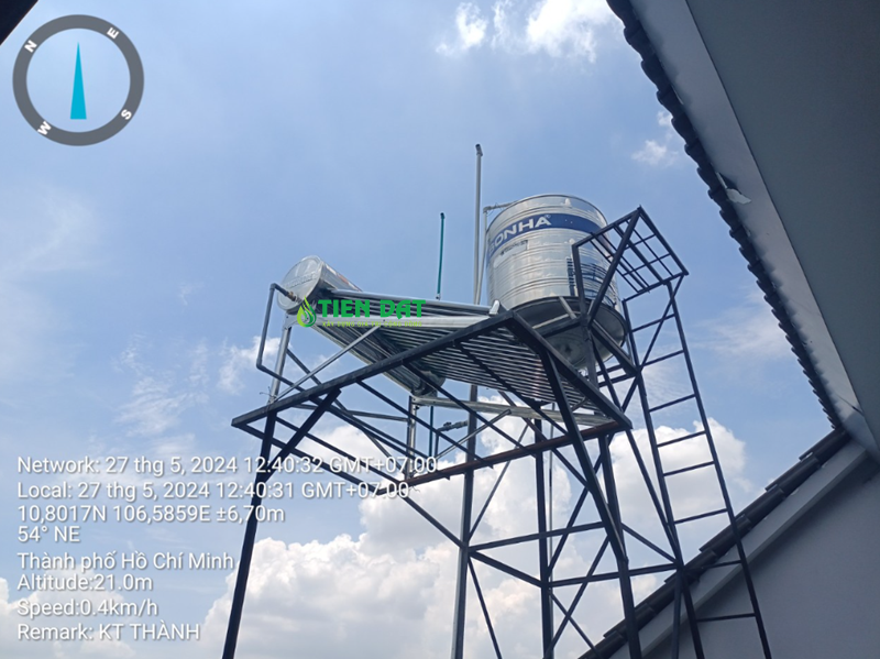 máy nước nóng năng lượng mặt trời loại nhỏ máy nước nóng năng lượng mặt trời loại nhỏ