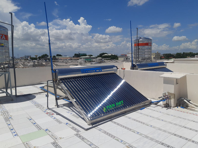 máy nước nóng năng lượng mặt trời Toàn Mỹ máy nước nóng năng lượng mặt trời Toàn Mỹ