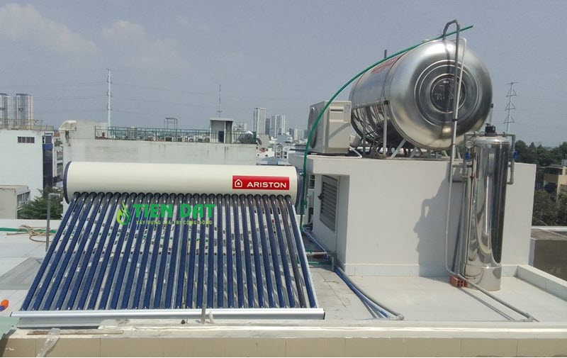 máy nước nóng năng lượng mặt trời máy nước nóng năng lượng mặt trời