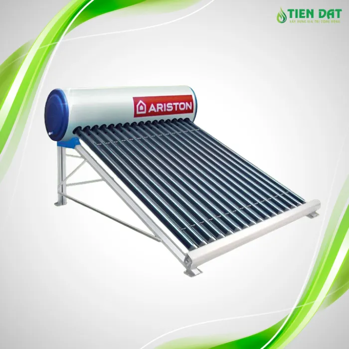 máy nước nóng nlmt ariston máy nước nóng nlmt ariston