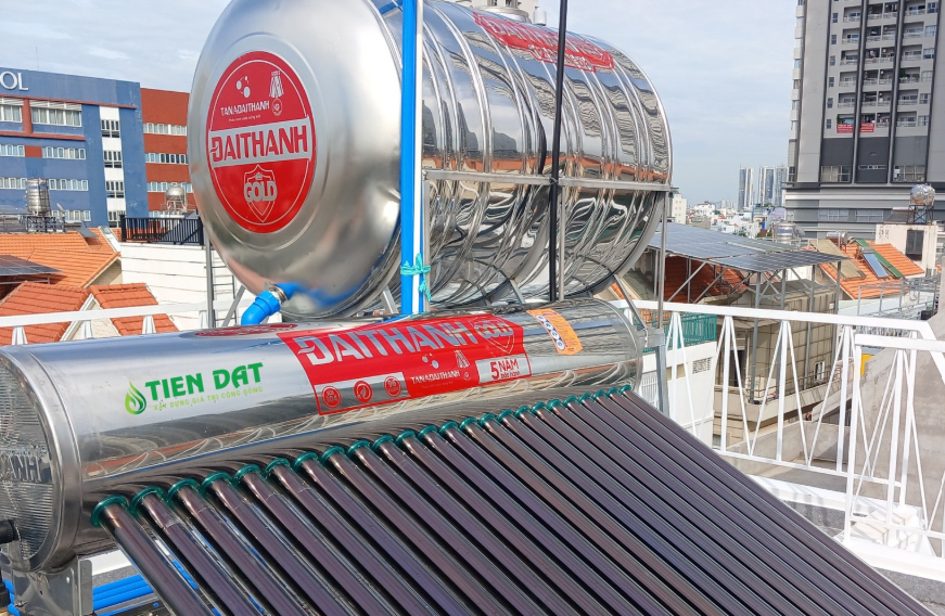 máy nước nóng nlmt đại thành máy nước nóng nlmt đại thành