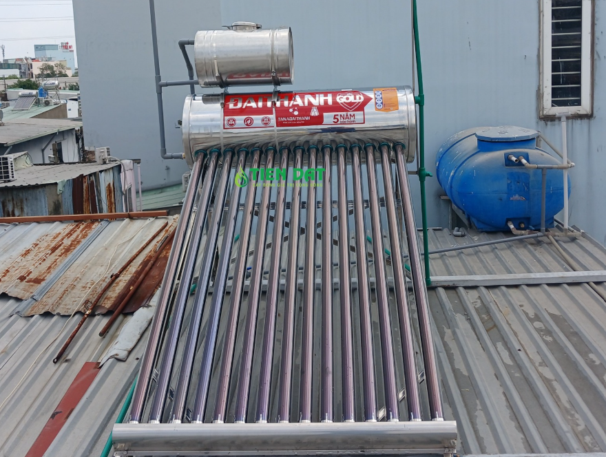 máy nước nóng nlmt đại thành máy nước nóng nlmt đại thành