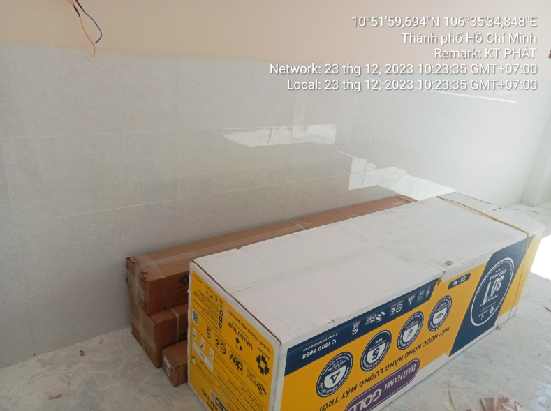 máy nước nóng nlmt đại thành máy nước nóng nlmt đại thành