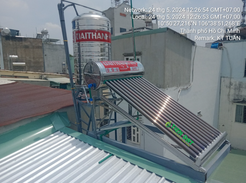 mua máy nước nóng năng lượng mặt trời mua máy nước nóng năng lượng mặt trời