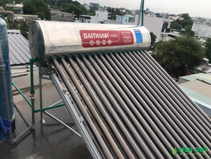 mua máy nước nóng năng lượng mặt trời mua máy nước nóng năng lượng mặt trời