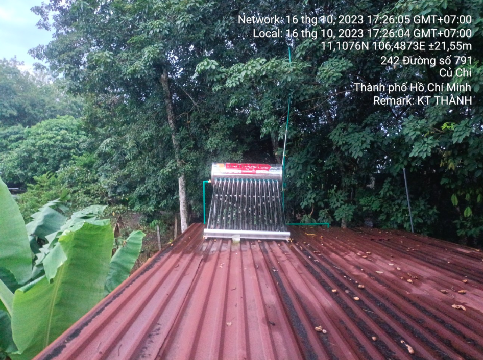 năng lượng mặt trời Tân Á Đại Thành năng lượng mặt trời Tân Á Đại Thành